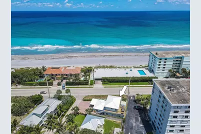 444 Zephyr Way, Juno Beach, FL 33408 - Photo 1
