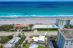 444 Zephyr Way, Juno Beach, FL 33408 - Photo 1
