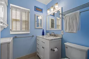 444 Zephyr Way, Juno Beach, FL 33408 - Photo 11