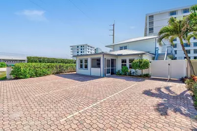 444 Zephyr Way, Juno Beach, FL 33408 - Photo 3