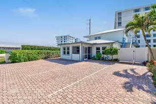 444 Zephyr Way, Juno Beach, FL 33408 - Photo 3