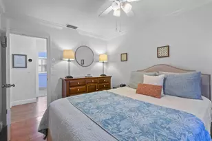 444 Zephyr Way, Juno Beach, FL 33408 - Photo 9