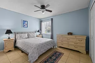 767 SE Chaloupe Ave, Port Saint Lucie, FL 34983 - Photo 19