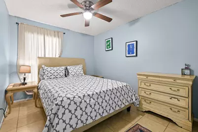 767 SE Chaloupe Avenue, Port Saint Lucie, FL 34983 - Photo 21