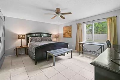 767 SE Chaloupe Avenue, Port Saint Lucie, FL 34983 - Photo 13