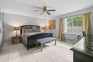767 SE Chaloupe Ave, Port Saint Lucie, FL 34983 - Photo 13