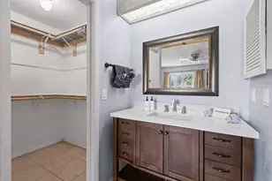 767 SE Chaloupe Ave, Port Saint Lucie, FL 34983 - Photo 17