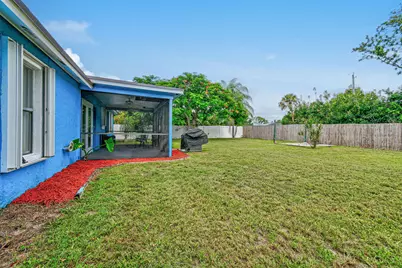 767 SE Chaloupe Avenue, Port Saint Lucie, FL 34983 - Photo 25