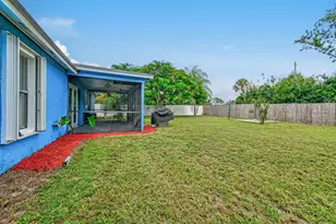 767 SE Chaloupe Ave, Port Saint Lucie, FL 34983 - Photo 25