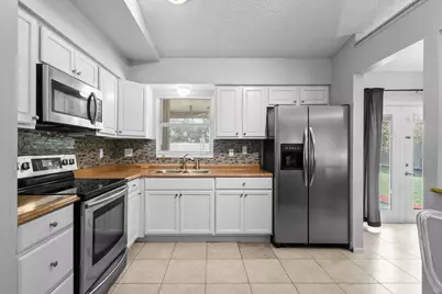 767 SE Chaloupe Avenue, Port Saint Lucie, FL 34983 - Photo 7