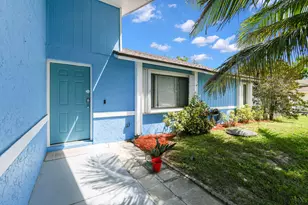 767 SE Chaloupe Ave, Port Saint Lucie, FL 34983 - Photo 1