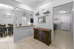 767 SE Chaloupe Ave, Port Saint Lucie, FL 34983 - Photo 11