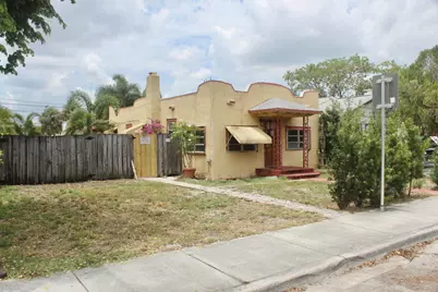 519 N J Street, Lake Worth Beach, FL 33460 - Photo 3