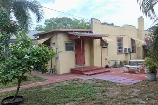 519 N J St, Lake Worth Beach, FL 33460 - Photo 7