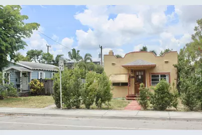 519 N J Street, Lake Worth Beach, FL 33460 - Photo 5