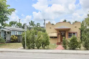 519 N J St, Lake Worth Beach, FL 33460 - Photo 5