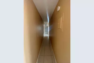 1316 NW 8th Avenue, Fort Lauderdale, FL 33311 - Photo 9