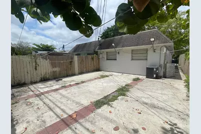 1316 NW 8th Avenue, Fort Lauderdale, FL 33311 - Photo 7