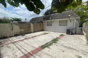 1316 NW 8th Ave, Fort Lauderdale, FL 33311 - Photo 7