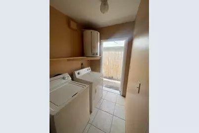 1316 NW 8th Avenue, Fort Lauderdale, FL 33311 - Photo 5