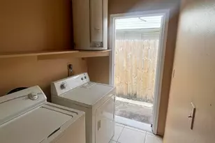 1316 NW 8th Ave, Fort Lauderdale, FL 33311 - Photo 5