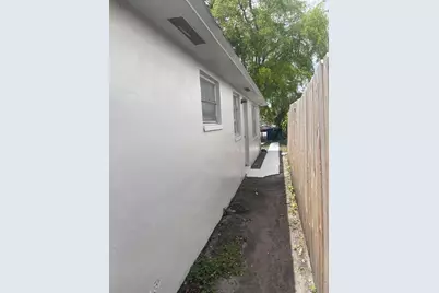 1316 NW 8th Avenue, Fort Lauderdale, FL 33311 - Photo 11
