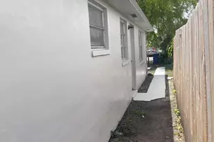 1316 NW 8th Ave, Fort Lauderdale, FL 33311 - Photo 11