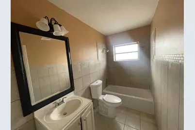 1316 NW 8th Avenue, Fort Lauderdale, FL 33311 - Photo 13