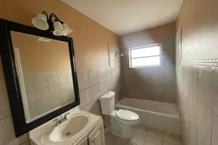1316 NW 8th Ave, Fort Lauderdale, FL 33311 - Photo 13