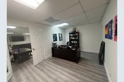 10191 W Sample Road #100, Coral Springs, FL 33065 - Photo 5