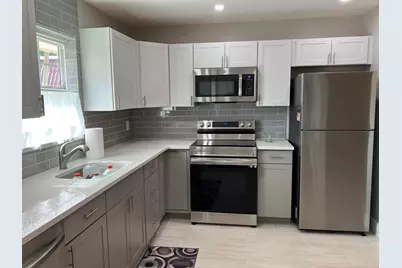 214 Down East Lane, Lake Worth, FL 33467 - Photo 5