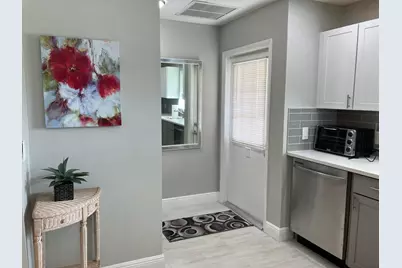 214 Down East Lane, Lake Worth, FL 33467 - Photo 3