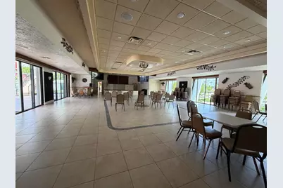 214 Down East Lane, Lake Worth, FL 33467 - Photo 27