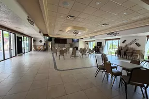 214 Down E Ln, Lake Worth, FL 33467 - Photo 27