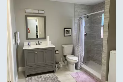 214 Down East Lane, Lake Worth, FL 33467 - Photo 11