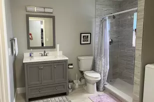 214 Down E Ln, Lake Worth, FL 33467 - Photo 11