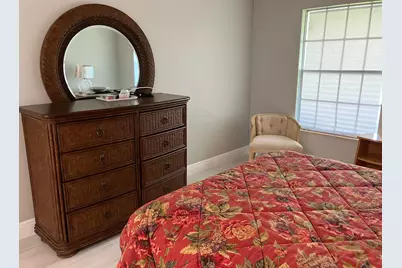 214 Down East Lane, Lake Worth, FL 33467 - Photo 15