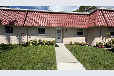 214 Down East Lane, Lake Worth, FL 33467 - Photo 1