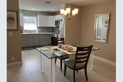214 Down East Lane, Lake Worth, FL 33467 - Photo 7