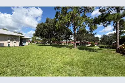 214 Down East Lane, Lake Worth, FL 33467 - Photo 21