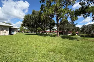214 Down E Ln, Lake Worth, FL 33467 - Photo 21