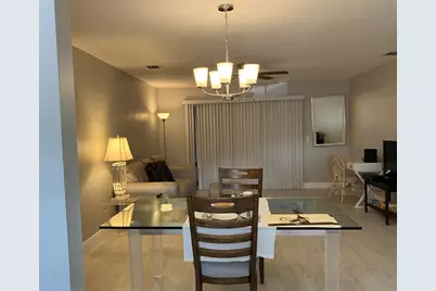 214 Down East Lane, Lake Worth, FL 33467 - Photo 17