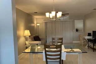 214 Down E Ln, Lake Worth, FL 33467 - Photo 17
