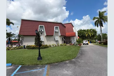 214 Down East Lane, Lake Worth, FL 33467 - Photo 23
