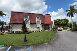 214 Down E Ln, Lake Worth, FL 33467 - Photo 23