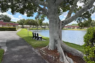 214 Down E Ln, Lake Worth, FL 33467 - Photo 33