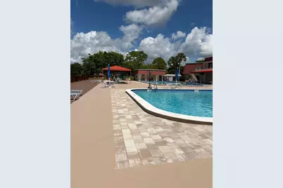 214 Down East Lane, Lake Worth, FL 33467 - Photo 25