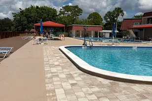 214 Down E Ln, Lake Worth, FL 33467 - Photo 25