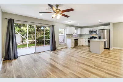 4881 McGill Street, Boynton Beach, FL 33436 - Photo 21