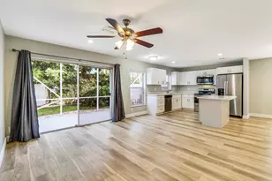 4881 McGill St, Boynton Beach, FL 33436 - Photo 21